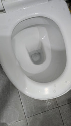 Blk 273C Wenya (Jurong West), HDB 5 Rooms #588107641